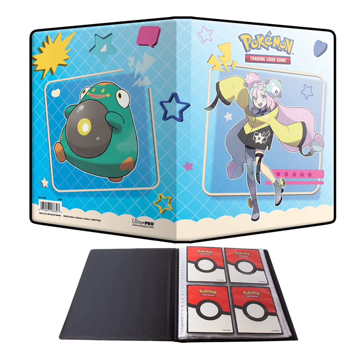 Esperando la imagen de producto