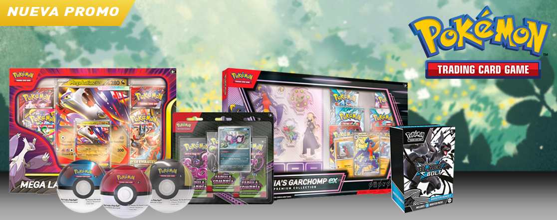 Web Banner New Promo POK