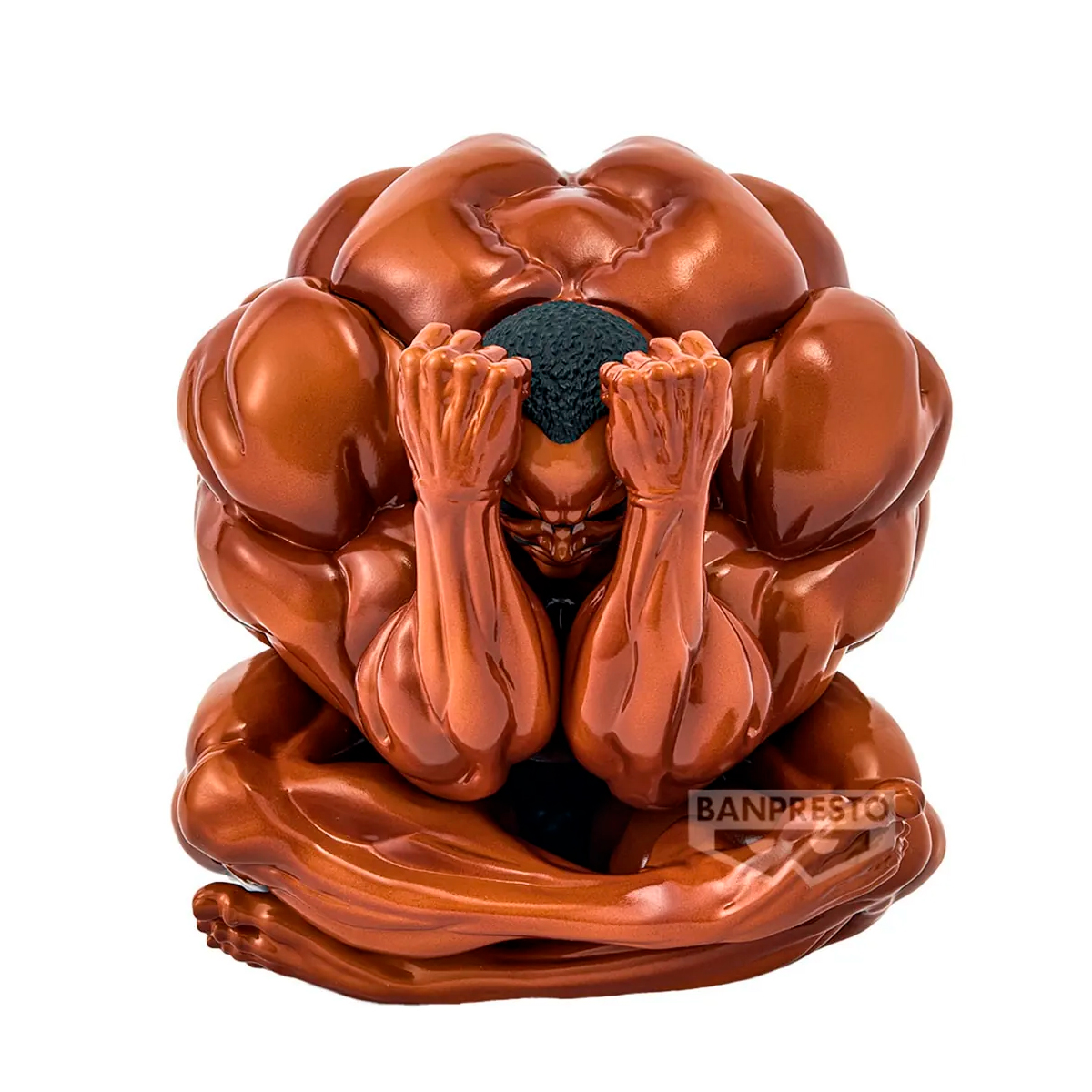 Esperando la imagen de producto