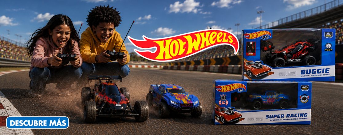 Banner-Hotwheels_v4