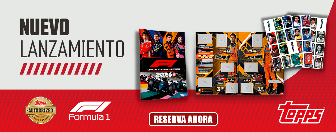 CDD-TOPPS-2