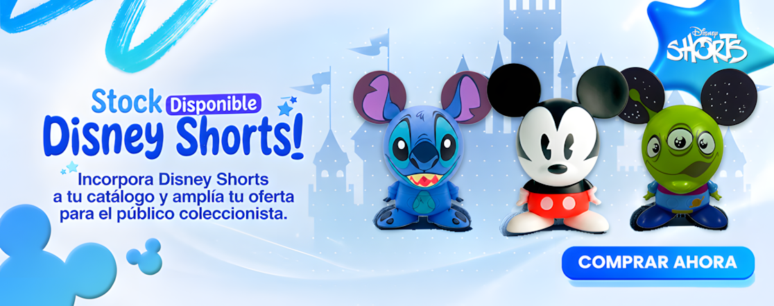 DISNEYSHORTS-CDD-CO