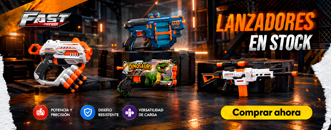 LANZADORES-CDD-CO