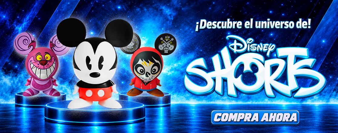 Banner_Shorts_web
