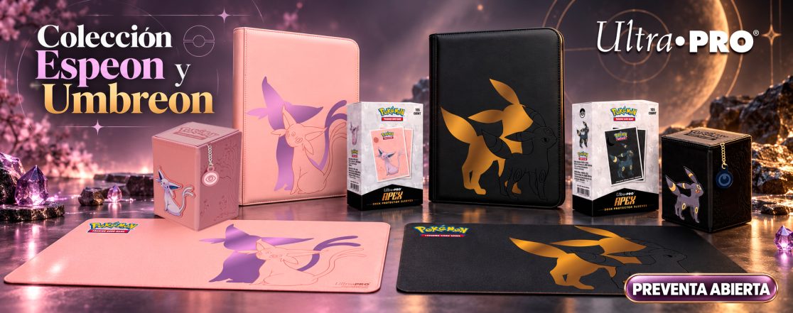 Colección-Espeon-y-Umbreon_banner