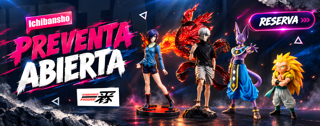PREVENTA-CDD-14OCT