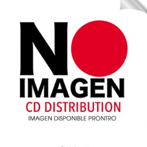 Esperando la imagen de producto