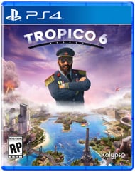 Esperando la imagen de producto