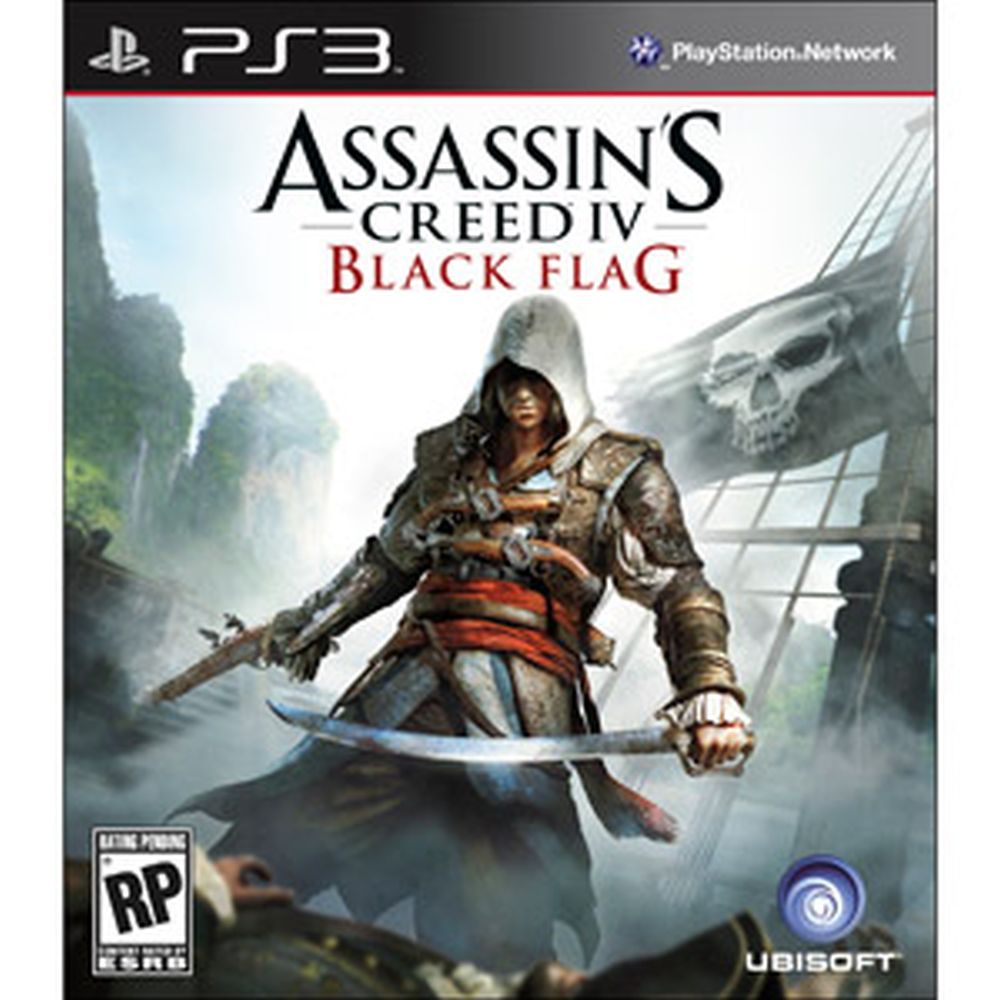 Есть игра assassins creed. Assassin's Creed 2 на ps3 диск. Ассасин Крид чёрный флаг, на ПС 3 диск. Assassin's Creed Black Flag ps4 диск. Assassin's Creed черный флаг ps4 диск.