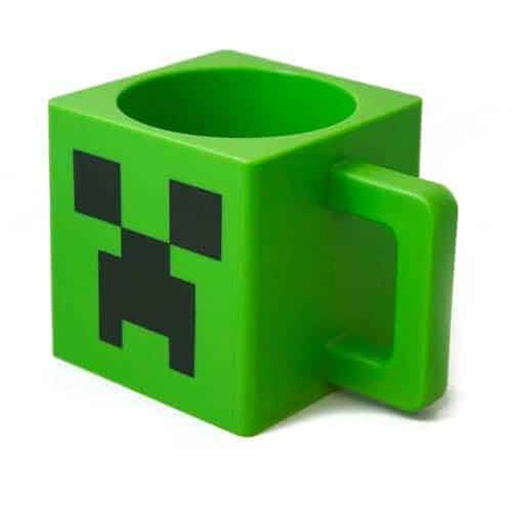 cnn creeper mug