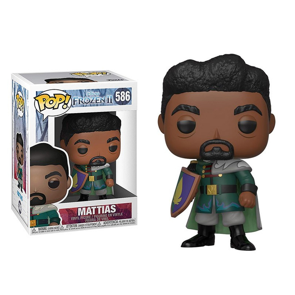 Esperando la imagen de producto