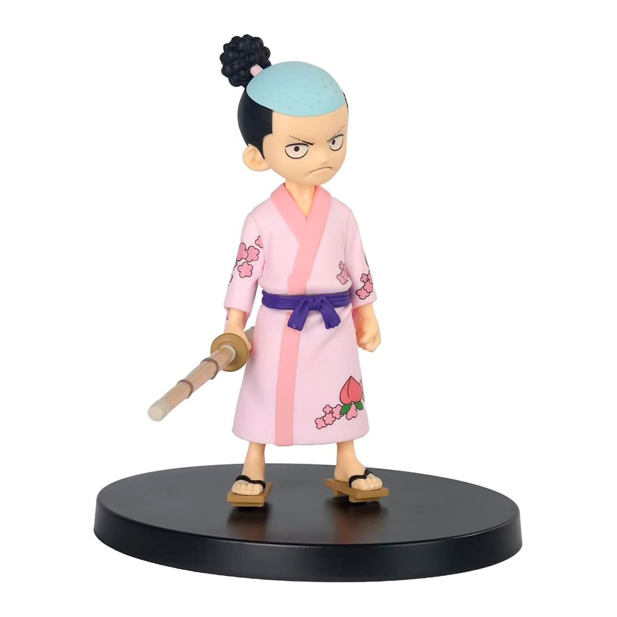 Esperando la imagen de producto