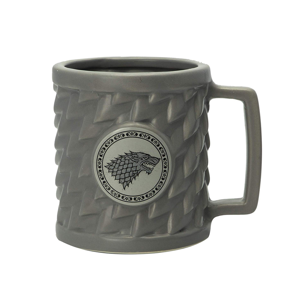 Esperando la imagen de producto