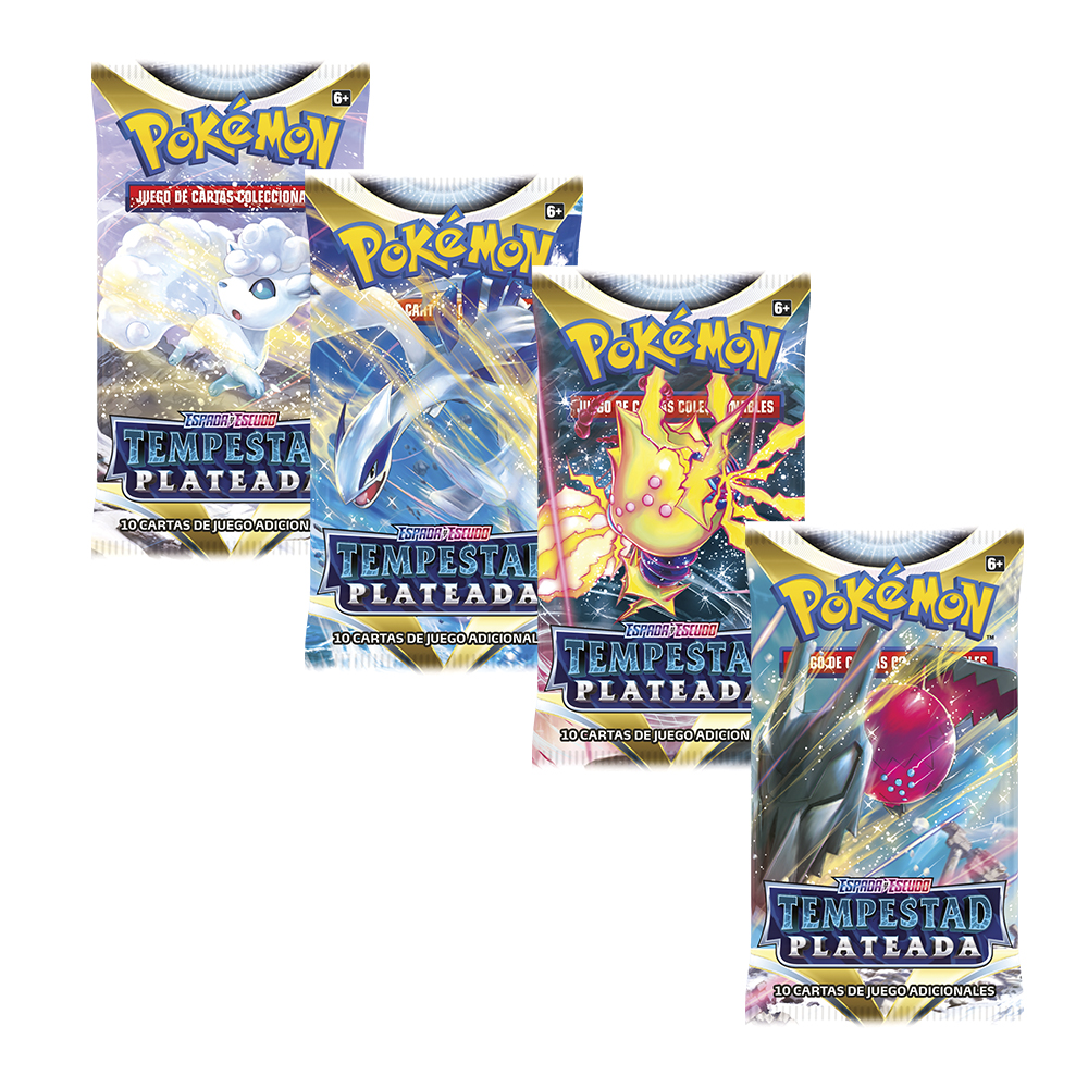 Esperando la imagen de producto