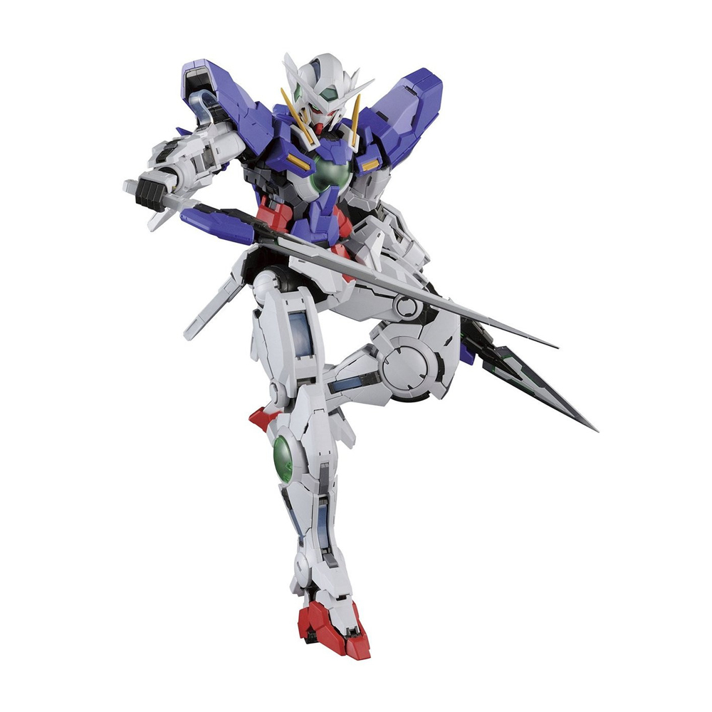 Esperando la imagen de producto