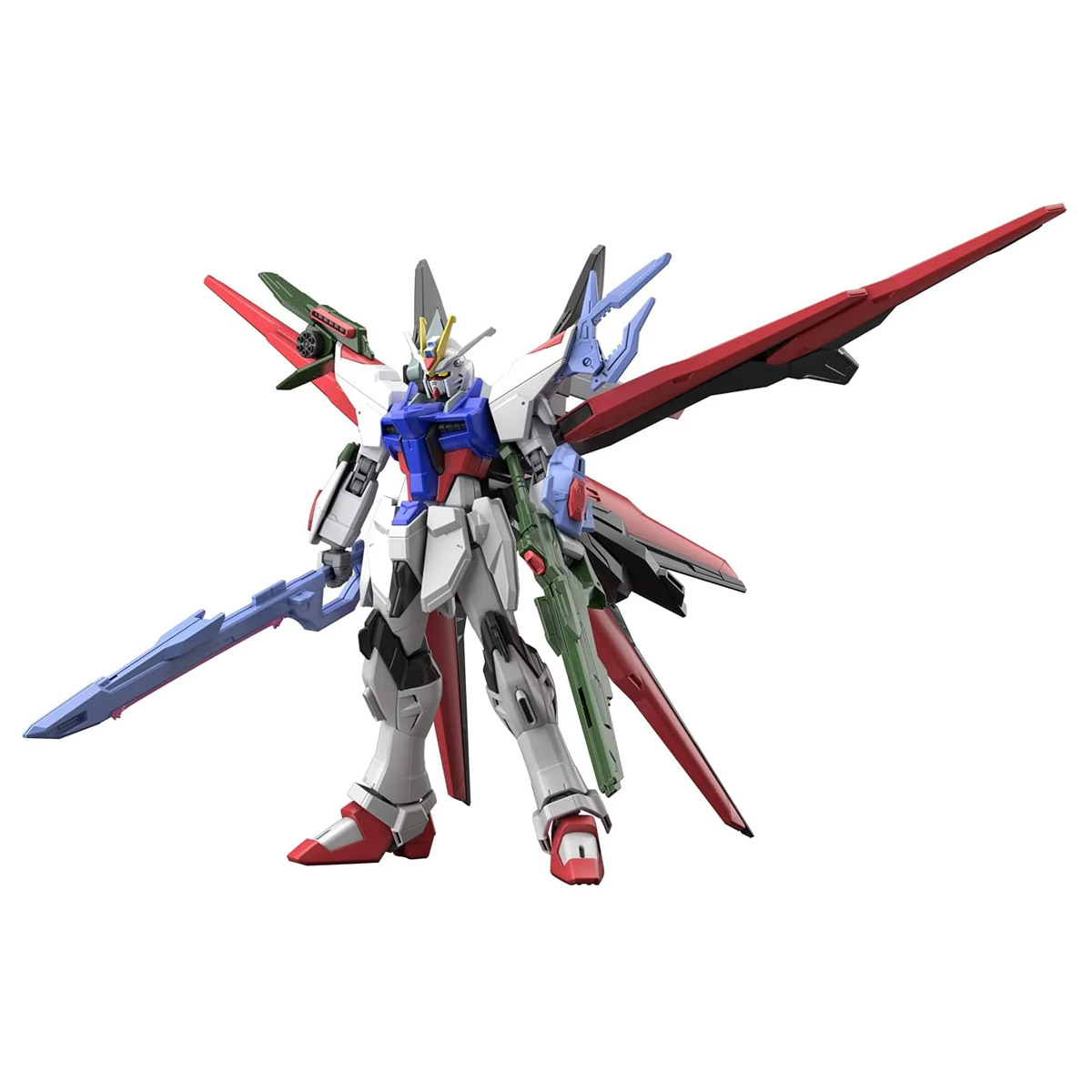 Esperando la imagen de producto