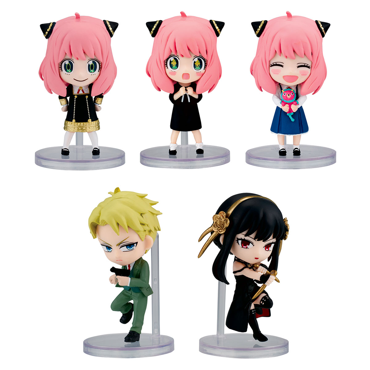 Esperando la imagen de producto