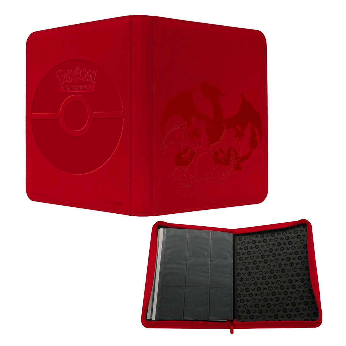 Esperando la imagen de producto