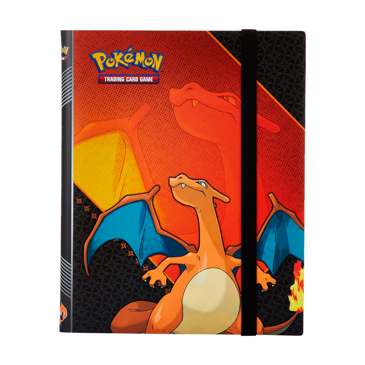 Esperando la imagen de producto