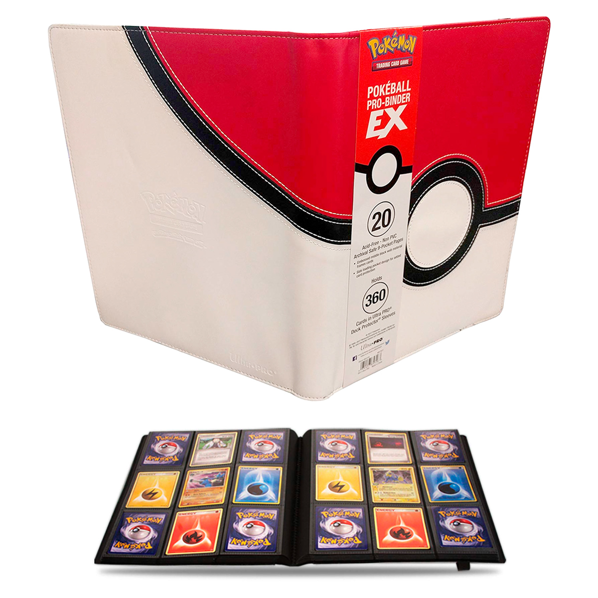 Esperando la imagen de producto