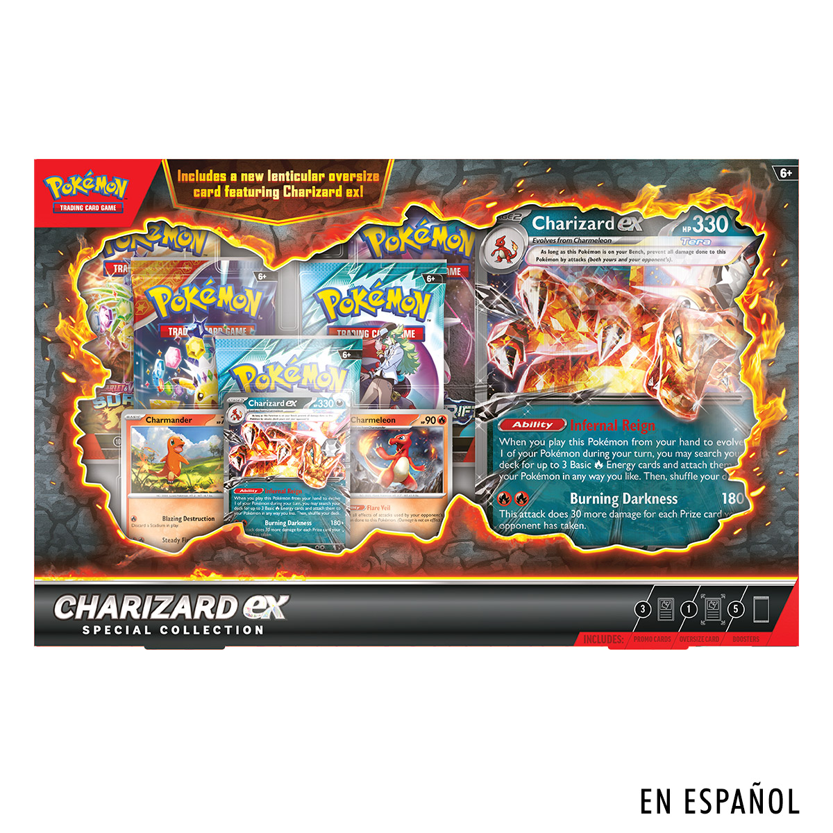 Esperando la imagen de producto
