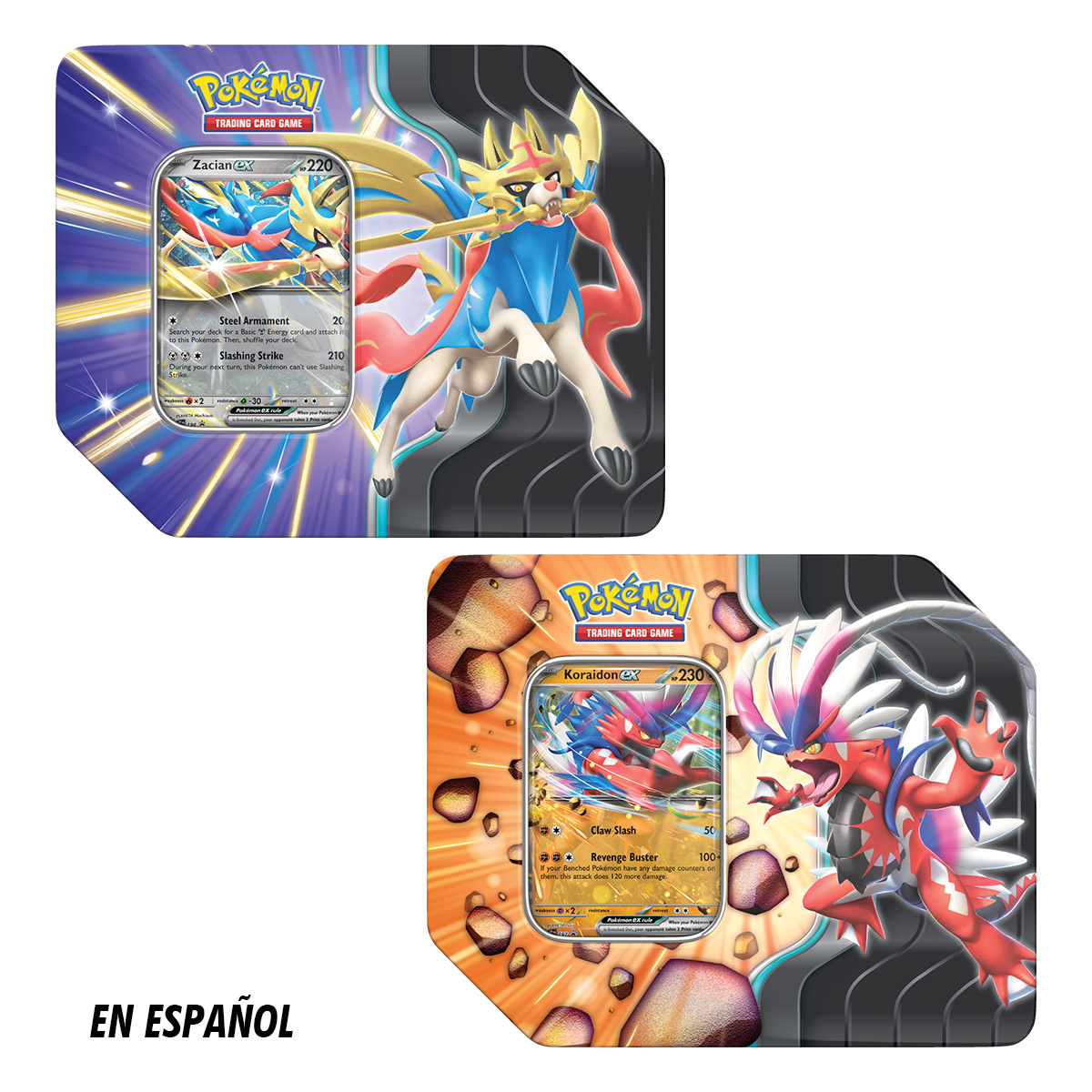 Esperando la imagen de producto