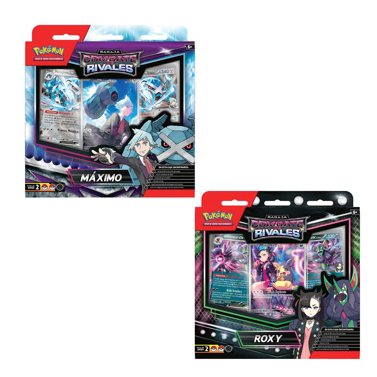 Esperando la imagen de producto