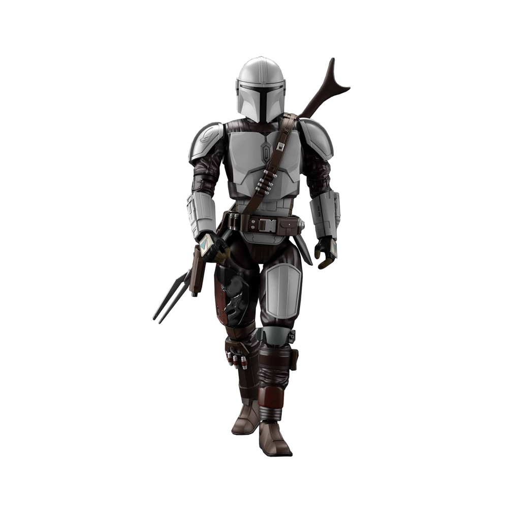 Esperando la imagen de producto