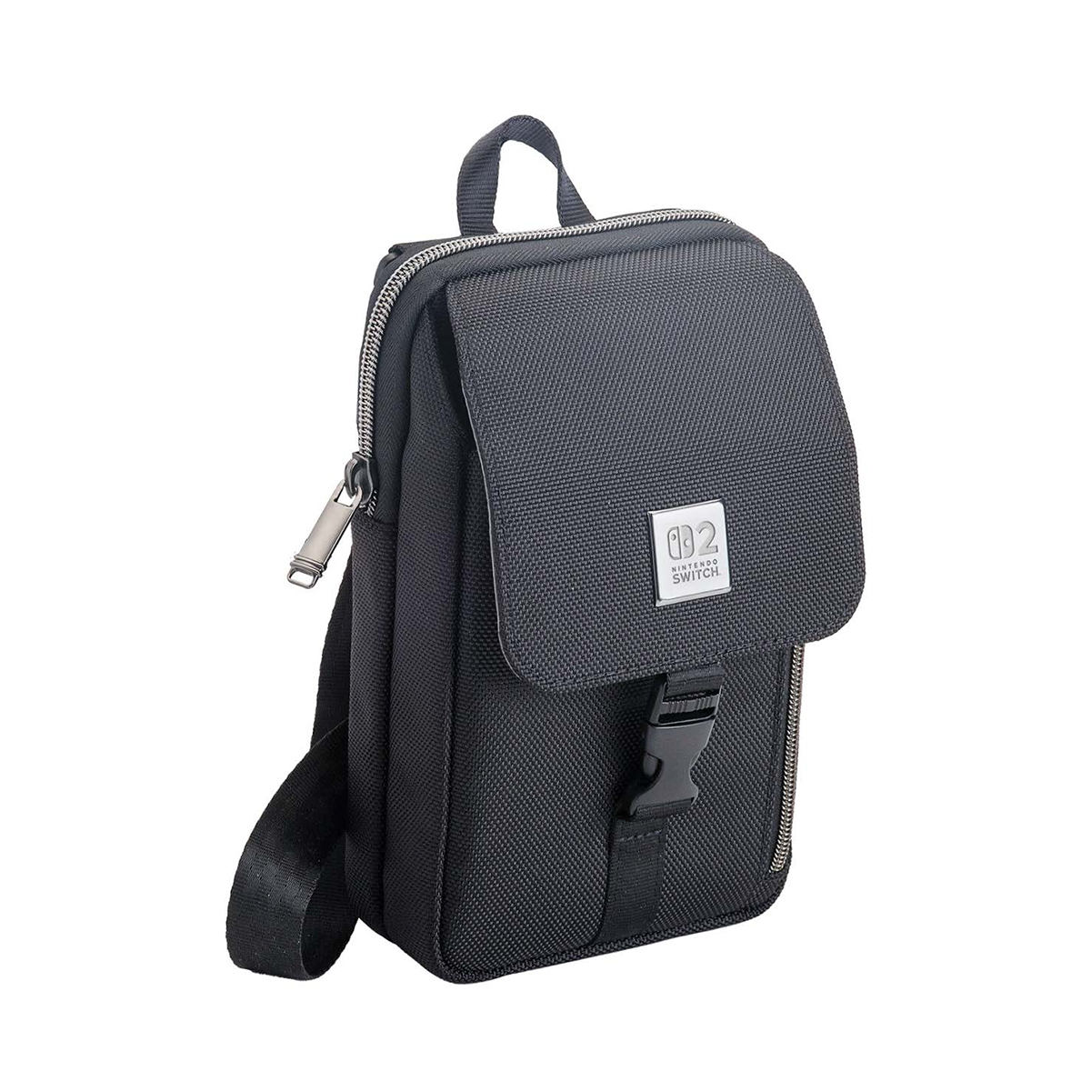 Esperando la imagen de producto