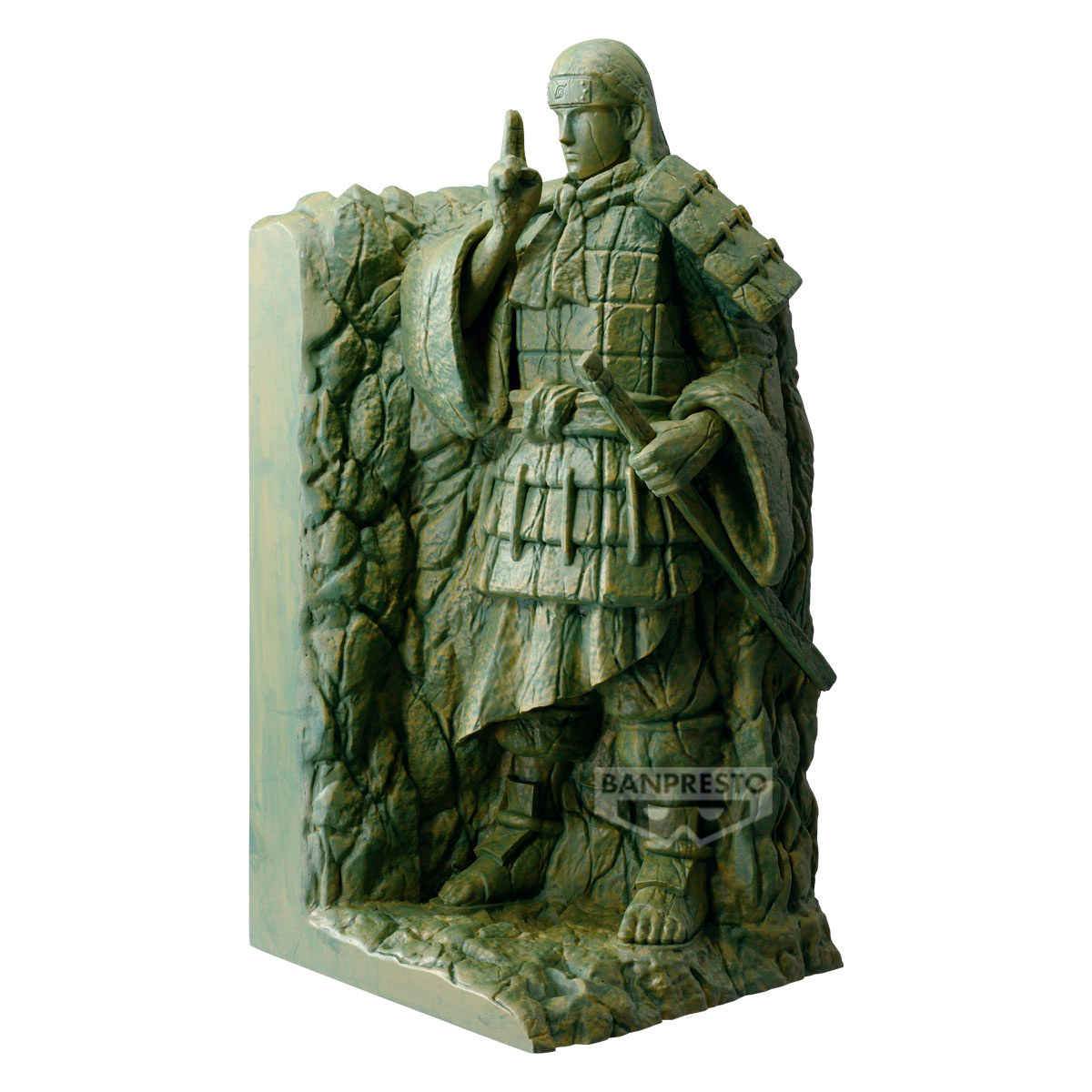 Esperando la imagen de producto