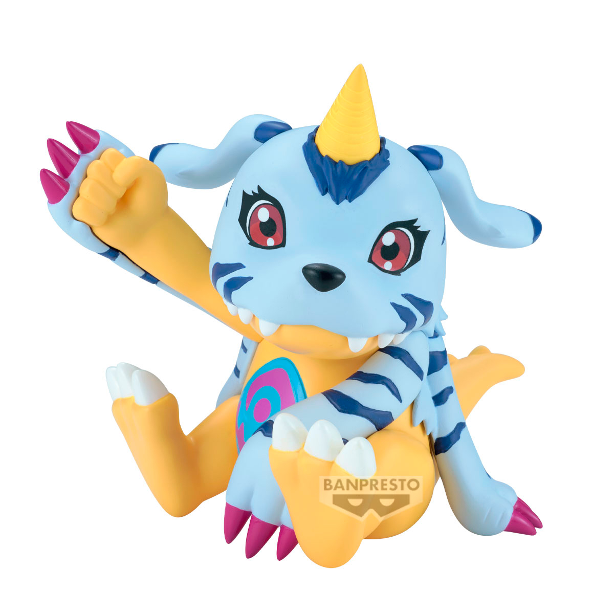 Esperando la imagen de producto