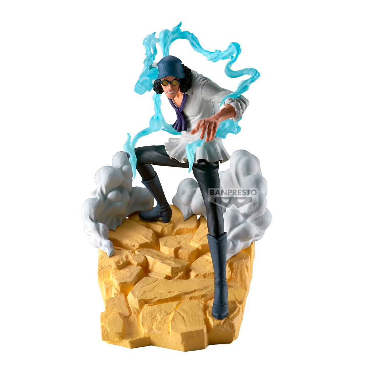 Esperando la imagen de producto