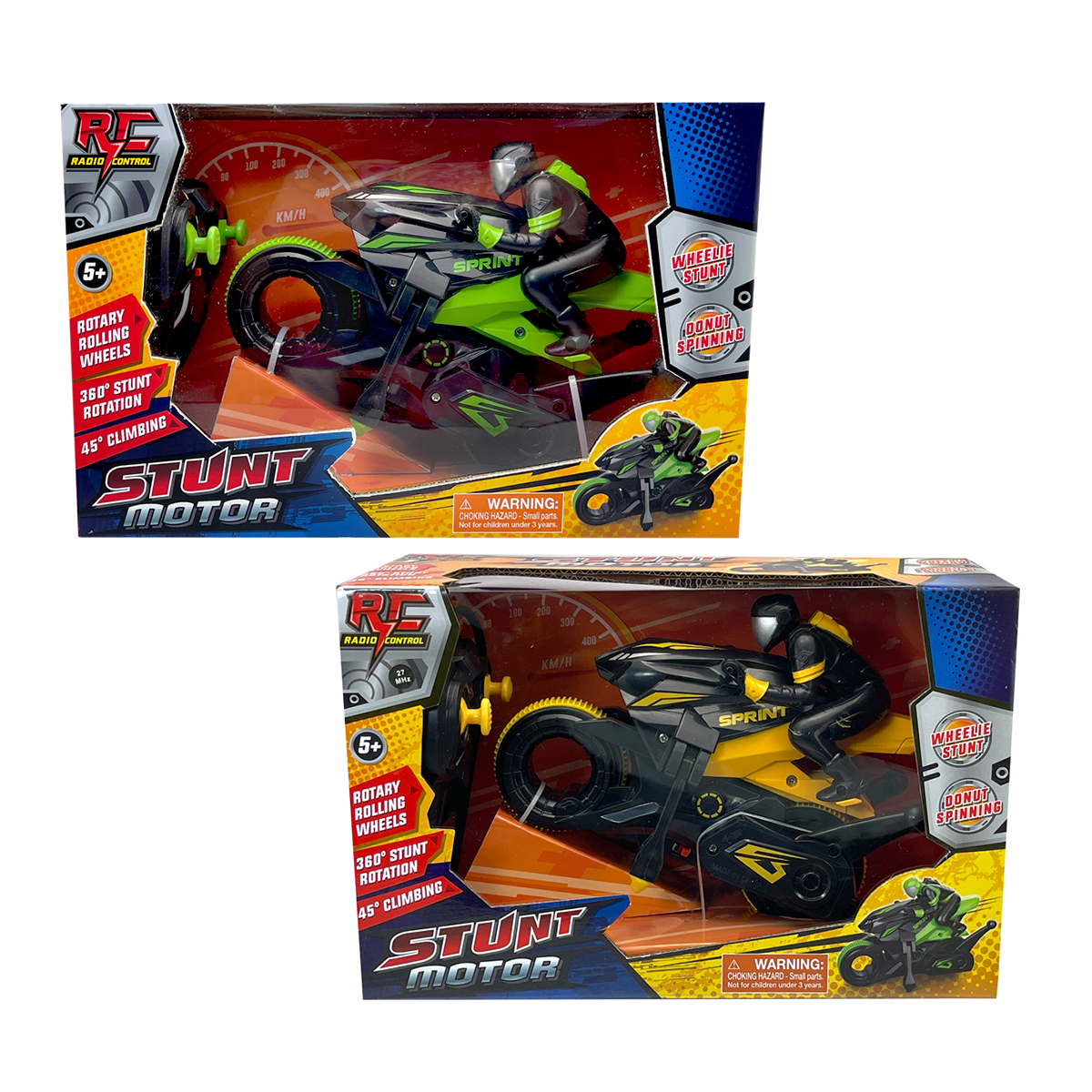 Esperando la imagen de producto