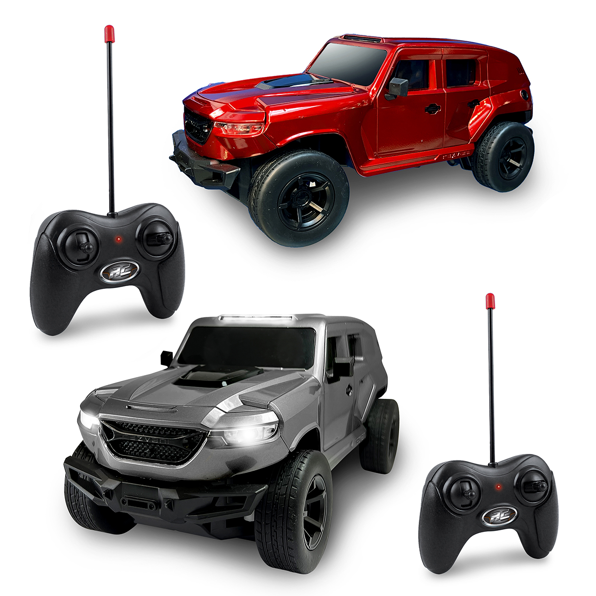 Esperando la imagen de producto