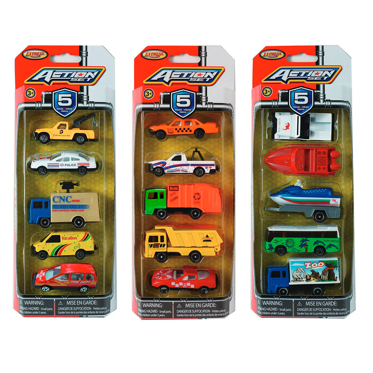 Esperando la imagen de producto