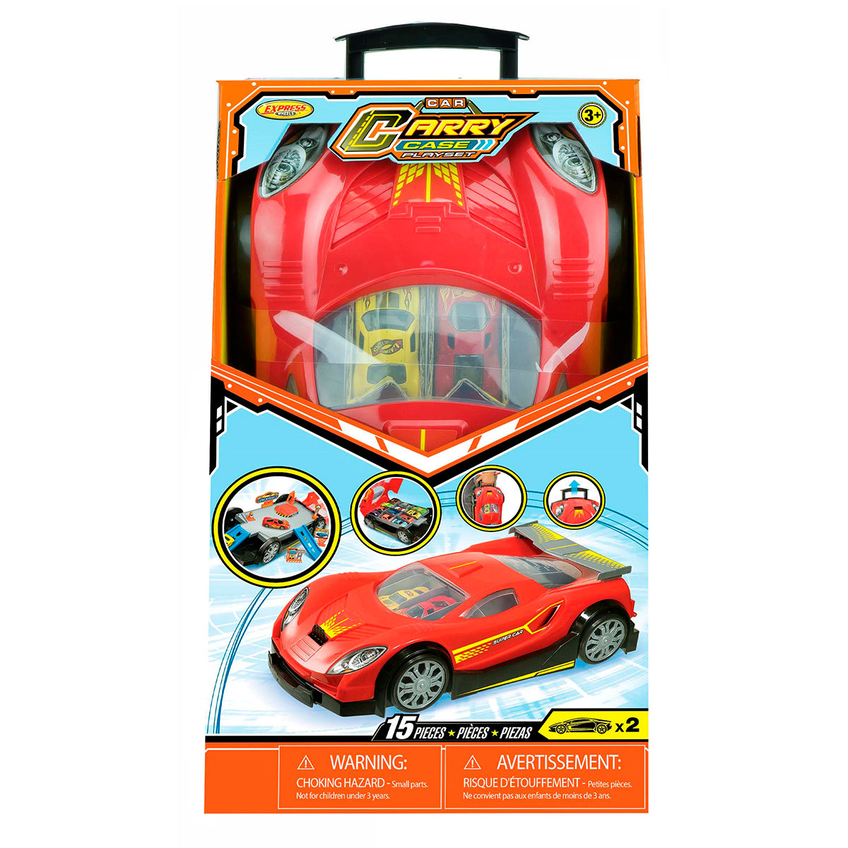 Esperando la imagen de producto