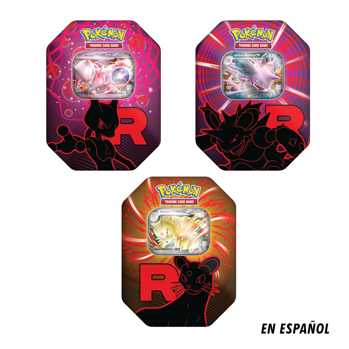 Esperando la imagen de producto