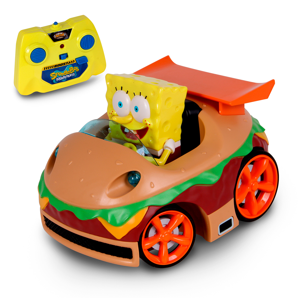 Esperando la imagen de producto