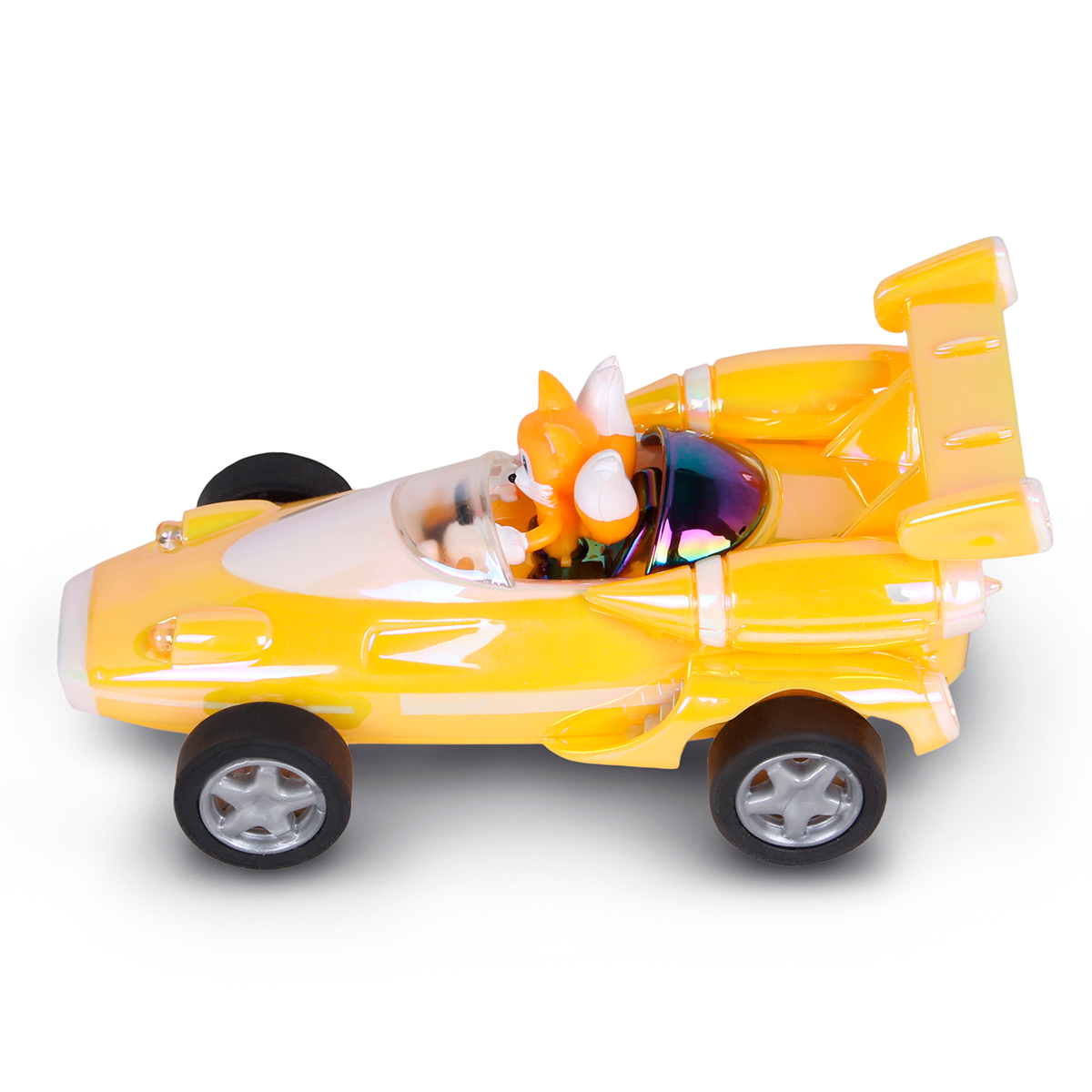 Esperando la imagen de producto