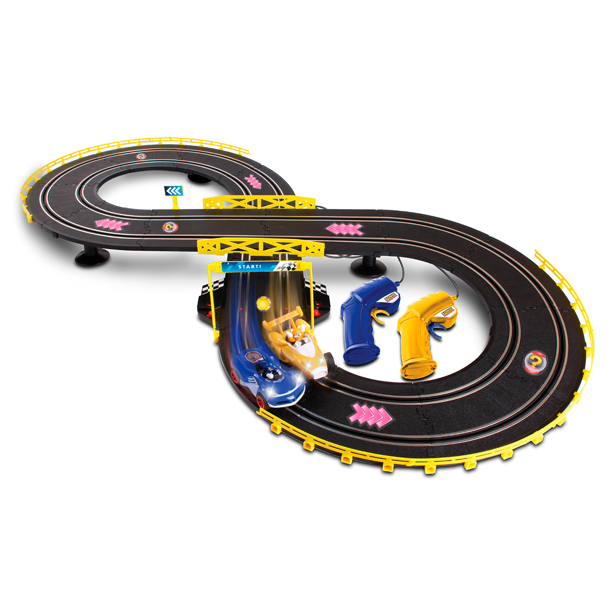 Esperando la imagen de producto