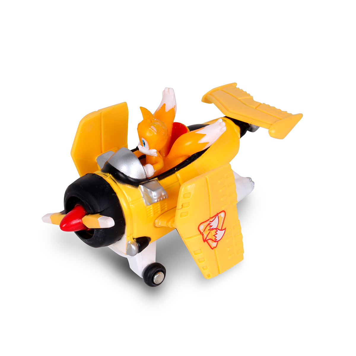 Esperando la imagen de producto