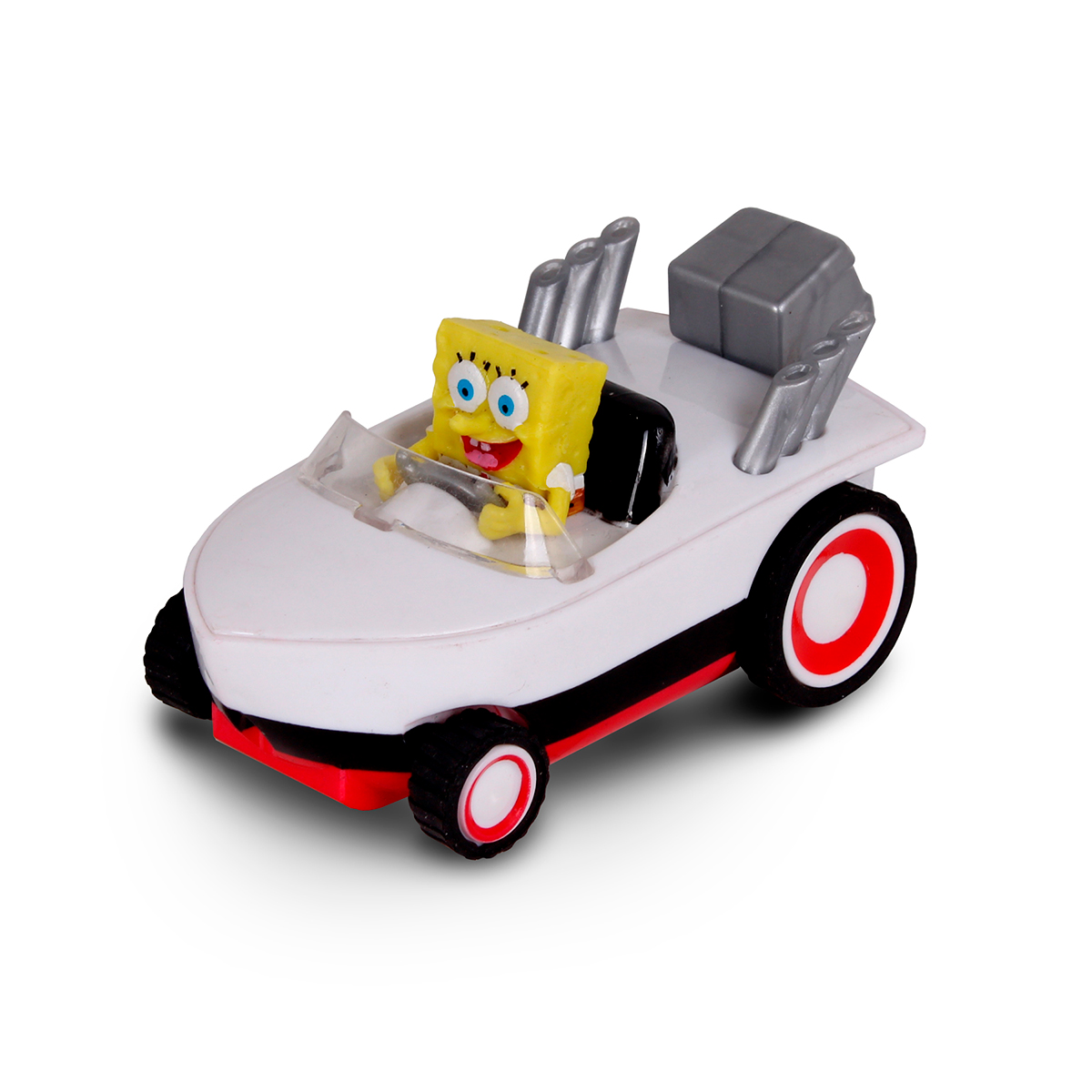 Esperando la imagen de producto