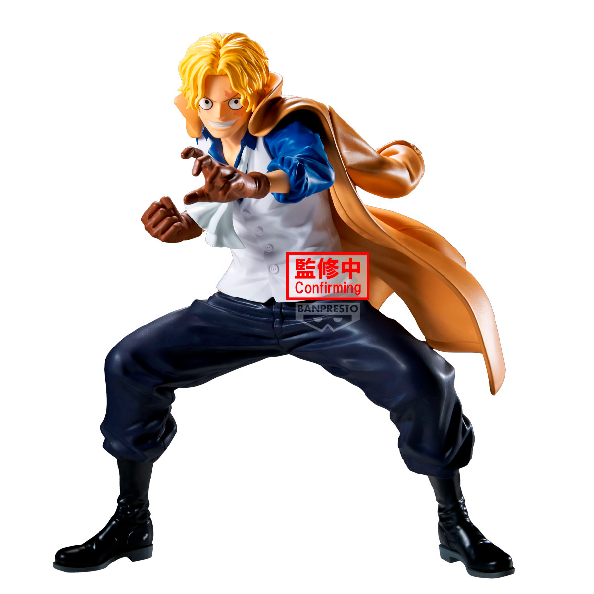 Esperando la imagen de producto