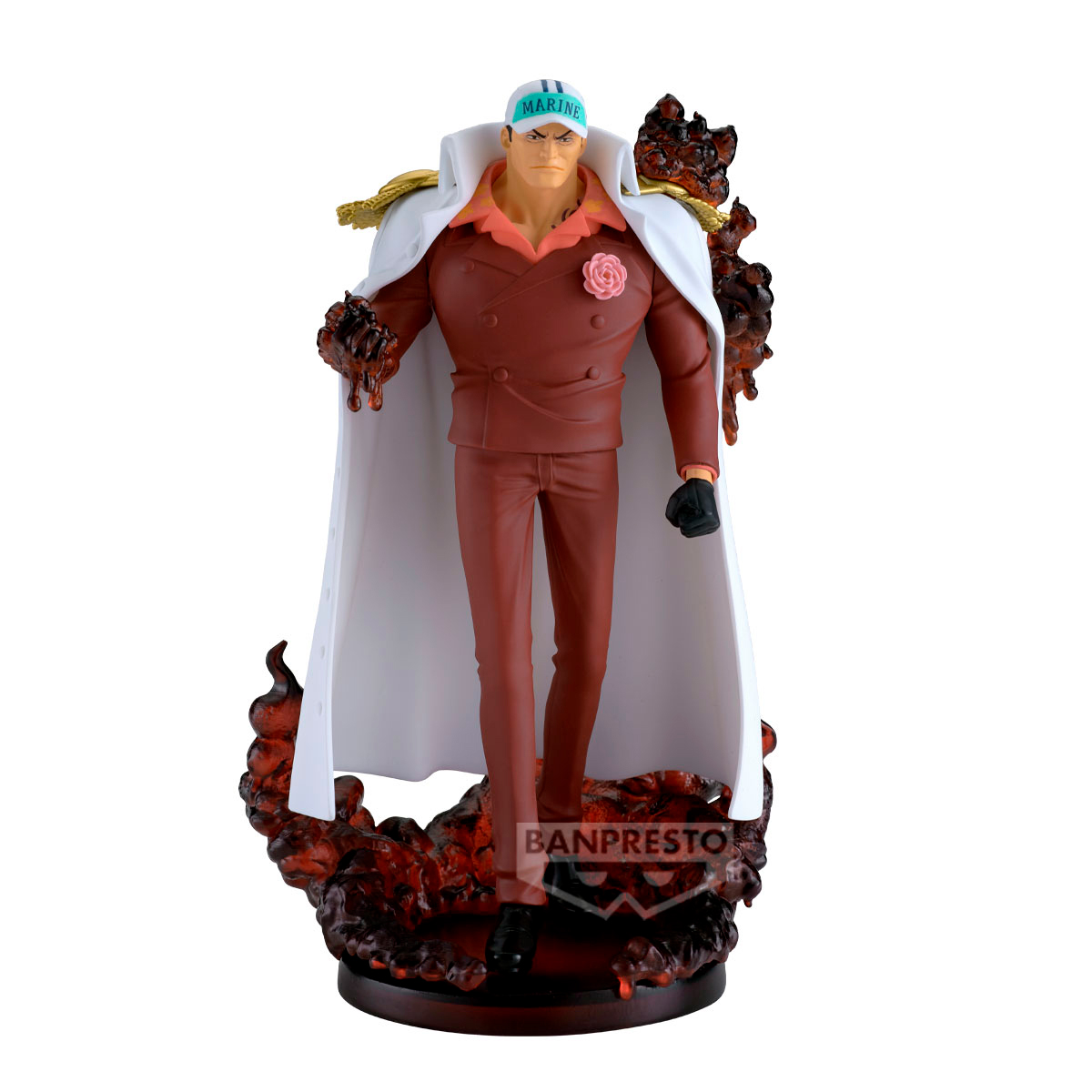 Esperando la imagen de producto