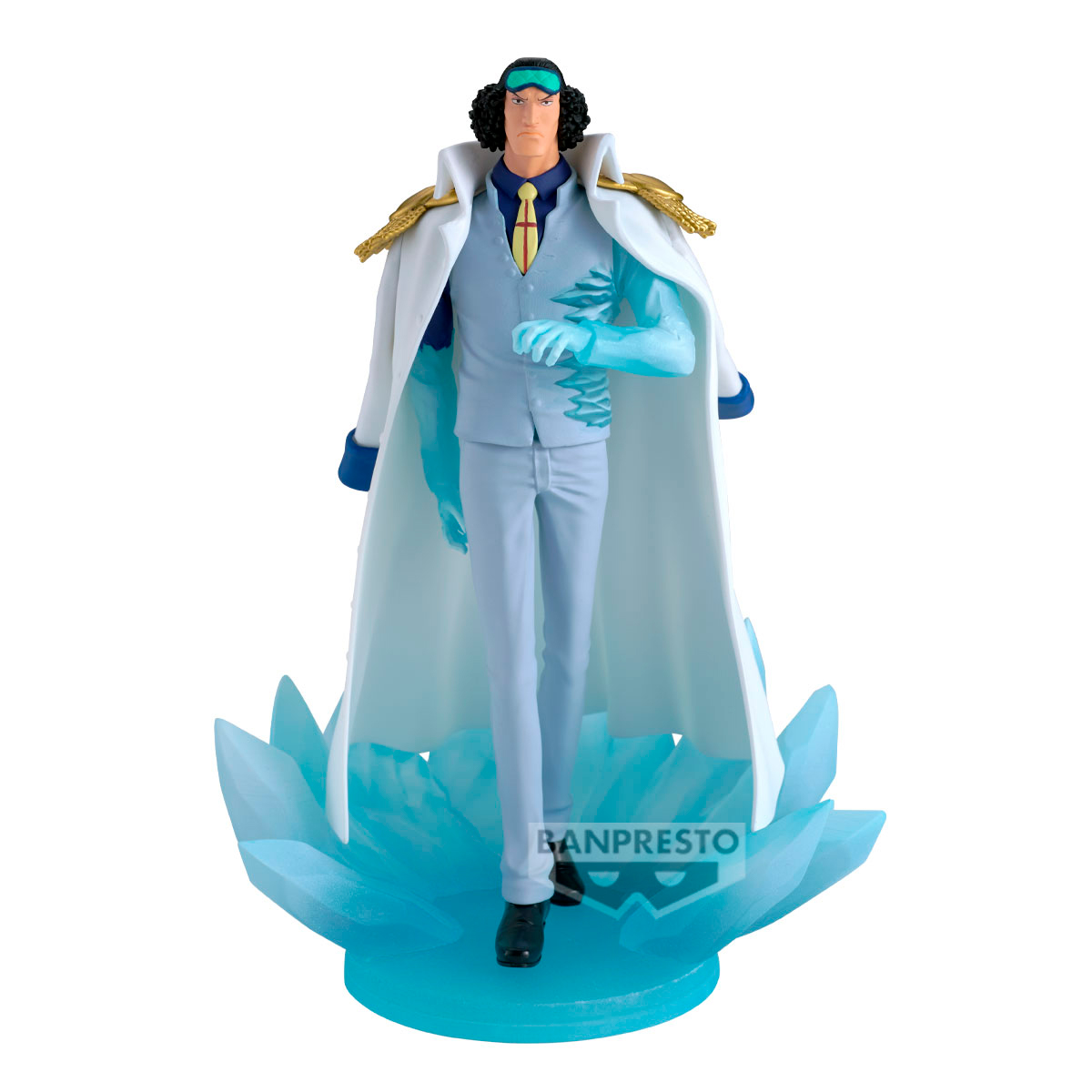 Esperando la imagen de producto