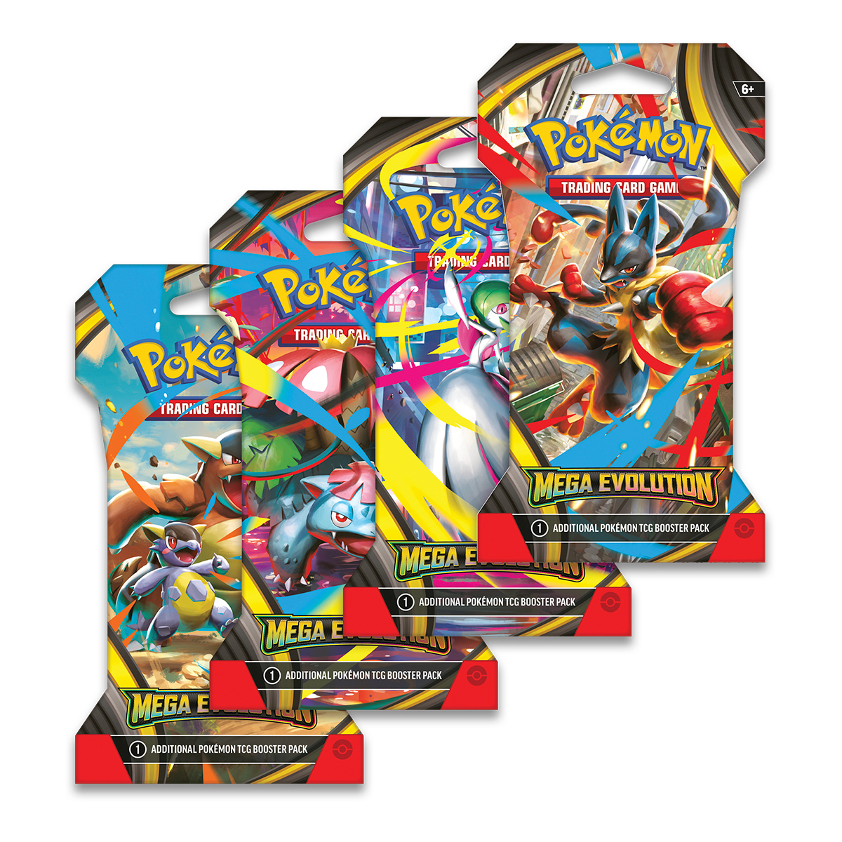 Esperando la imagen de producto