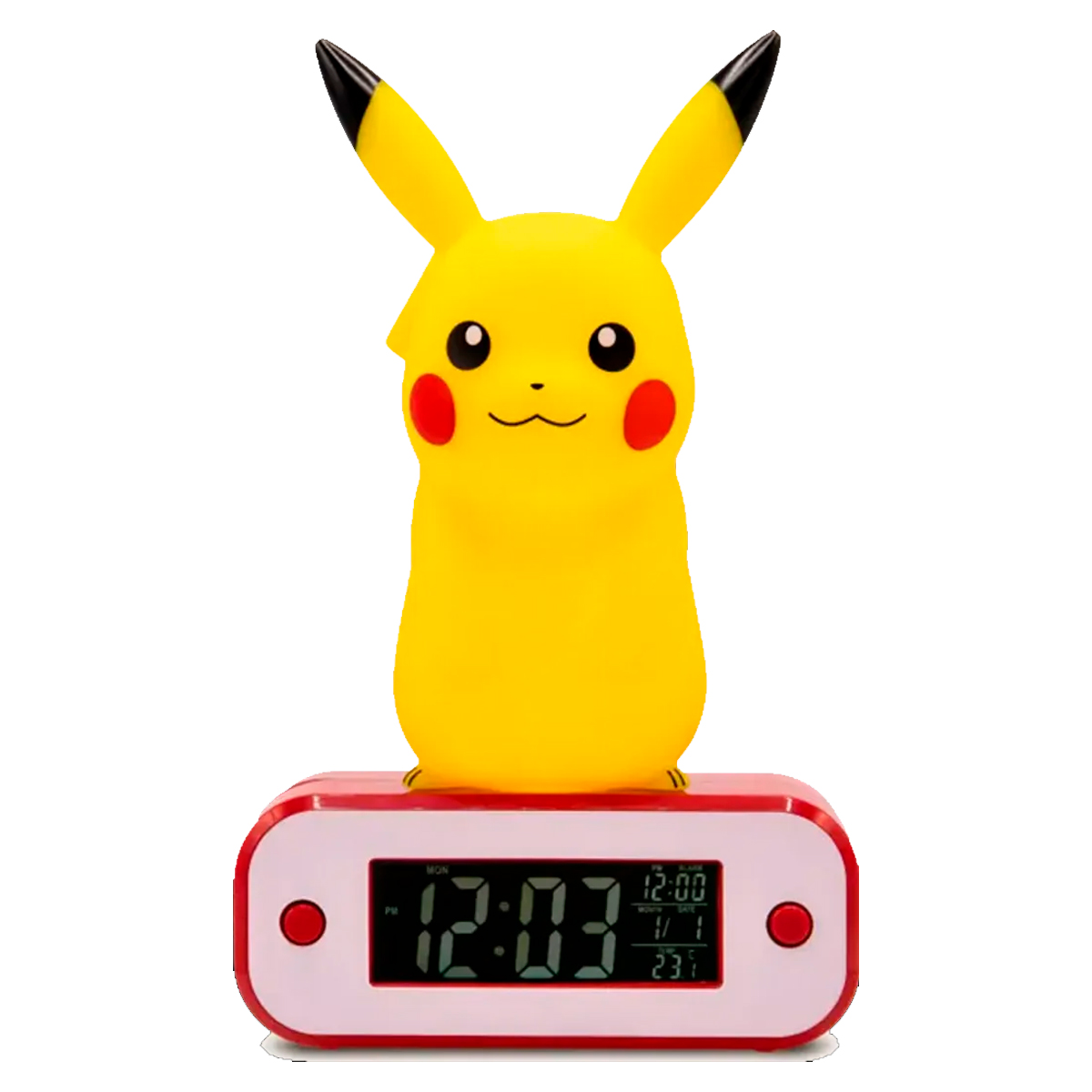 Esperando la imagen de producto