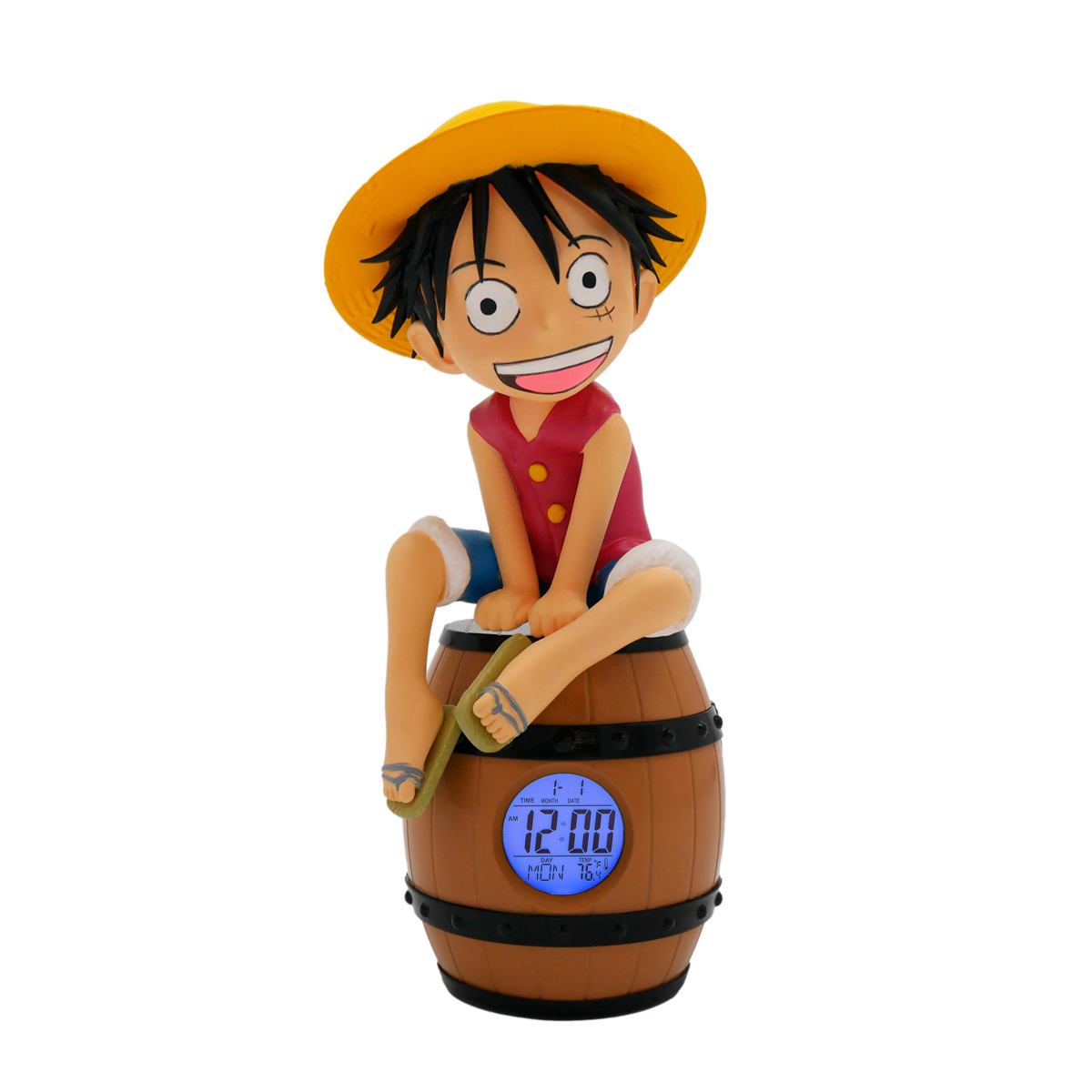 Esperando la imagen de producto