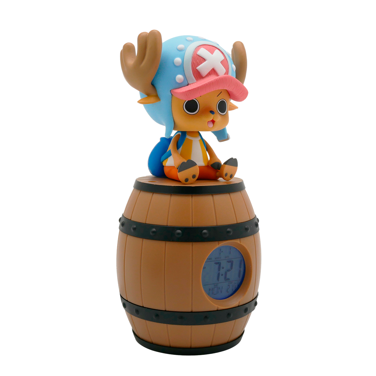 Esperando la imagen de producto