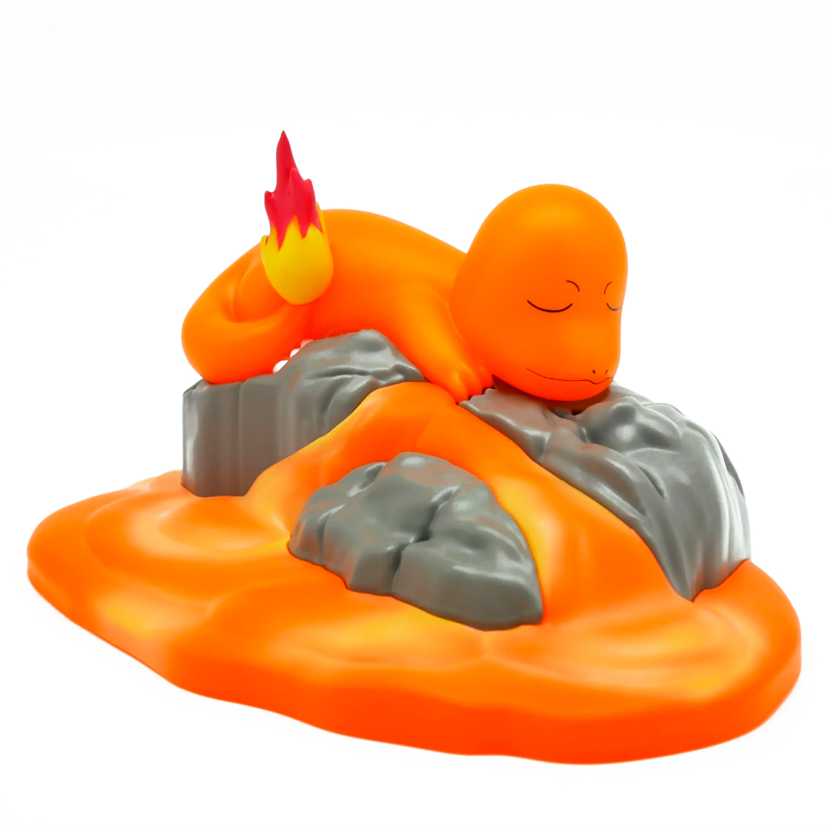 Esperando la imagen de producto